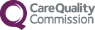 Asset CWC Logo