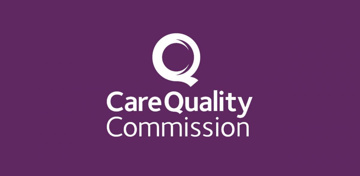 Care Quality Commission